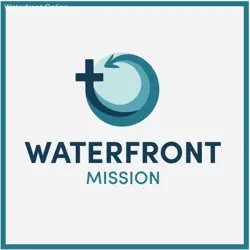 Yu-Gi-Oh! HIDDEN ARSENAL 5 Booster Box | 1st Edition FACTORY SEALED - Image 3