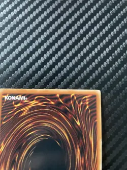 Ancient Fairy Dragon ANPR-EN040 Ancient Prophecy Unlimited - Image 4