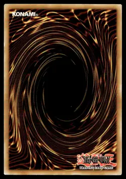 Yu-Gi-Oh TCG Yugi's Legendary Decks #YGLD-ENA03 Dark Magician (A) 1st Ed. - Image 2