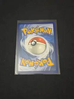 Koraidon 014 Sv: Scarlet & Violet Promo Cards Holo Pokemon TCG Black Star NM - Image 2