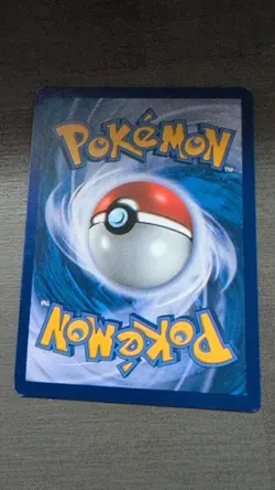 Hydreigon 98/124 Dragons Exalted Regular Pokemon Card TCG Near Mint Rare - Image 2