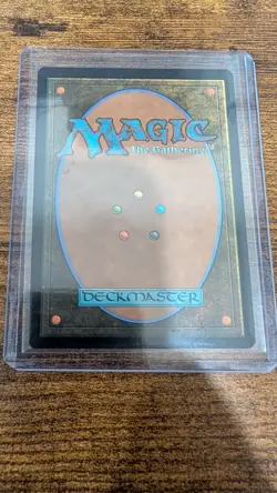 Doubling Season (Borderless) 0011 Non-Foil Teenage Mutant Ninja Turtles MTG TMNT - Image 2