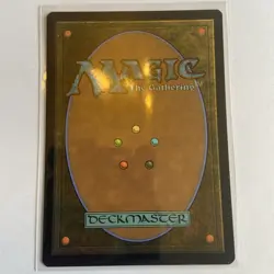 MTG: Spider-Man - Doc Ock, Evil Inventor(Extended Art) - Rare - 0024 NM - Image 2