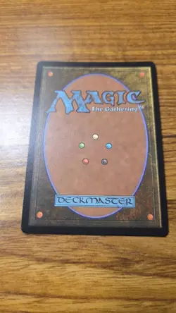 Aerith, Last Ancient (Borderless) (Chocobo Track Foil) Commander: Final Fantasy - Image 2