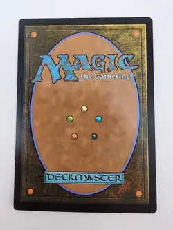 Sol Ring Commander: Edge of Eternities • Regular MTG - Image 2