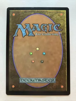 Galecaster Colossus Commander 2017 MTG LP - Image 2