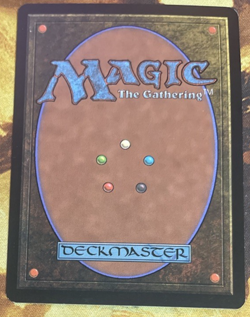 1x Relentless Rats (NM/M) - Image 2