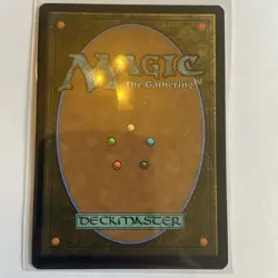 MTG: Spider-Man - Carnage, Crimson Chaos(Extended Art - Foil) - Rare - 0227 NM - Image 2