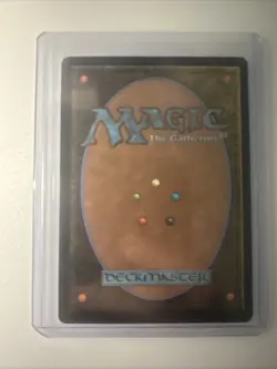 Magic The Gathering - Traveling Chocobo (Borderless) Final Fantasy Regular - Image 2