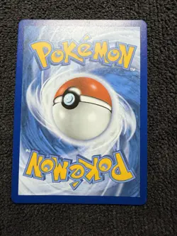 Claydol LV.45 15/106 - 25th Anniversary Celebrations - Pokemon TCG (NM) - Image 2