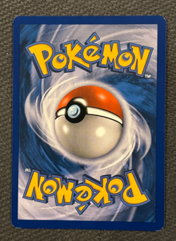 Pokemon HO-OH LV.45 D&P Secret Wonders Holo 10/132 - NM - Image 5