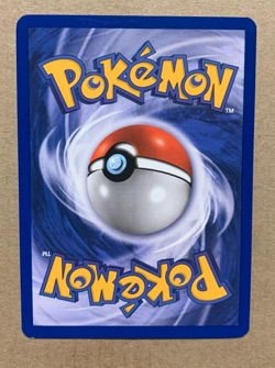 Meowth 62/82 Team Rocket - Common Pokemon Card - NM/Mint - Image 2