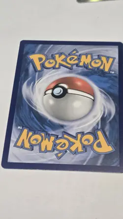 Alolan Marowak 64/181 Pokemon Team Up Reverse Holo Rare - Image 2