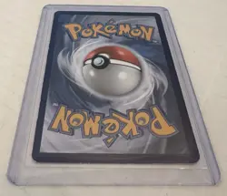 Piplup RC6/RC25 Legendary Treasures: Radiant Collection Pokemon LP Holo - Image 4