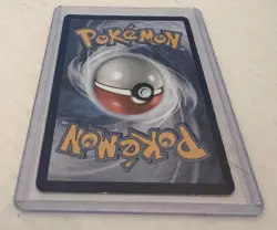 Piplup RC6/RC25 Legendary Treasures: Radiant Collection Pokemon LP Holo - Image 5