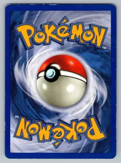 OCTILLERY 34/64 UNCOMMON NEO REVELATION POKEMON LP - Image 2