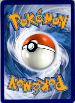 Charizard ex 054/091 Paldean Fates Pokemon Near Mint - Image 2