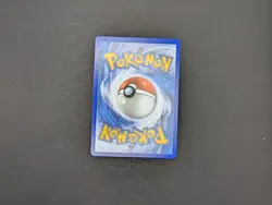 Pokemon TCG Popplio First Partners Illustration Rare Promo - MEP 045 - Mint - Image 2