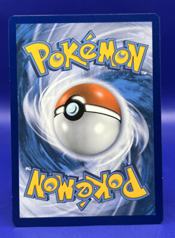 2016 Pokemon Card Misty's Determination 108/108 XY Evolutions FA Ultra Rare NM- - Image 4