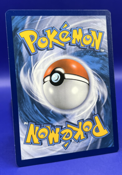 2016 Pokemon Card Misty's Determination 108/108 XY Evolutions FA Ultra Rare NM- - Image 5
