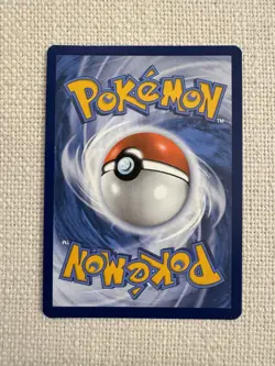 Pokemon TCG - Perfect Order Black Star Promo Holo - Tyrunt #70 NM - Image 2