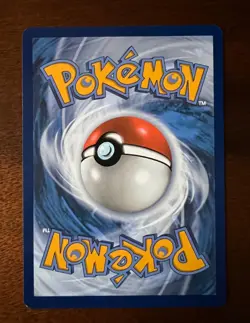 Pokemon Pikachu #214 Illustration Contest 2024 Black Star Promo - Image 2