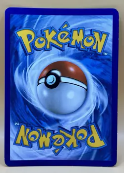Team Magma’s Aggron 14/34 – Double Crisis (Holo Rare) - LP+ - 2015 Pokemon TCG - Image 4