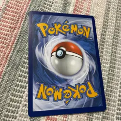 Scizor 205/197 - Obsidian Flames - Scarlet & Violet - Pokemon TCG - NM - Image 2