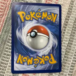 Scizor 205/197 - Obsidian Flames - Scarlet & Violet - Pokemon TCG - NM - Image 3