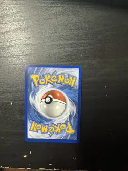 Pokemon TCG Victini 172/086 Sv: White Flare Rare Near Mint - Image 2