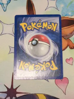 Amonita 60/92 Reverse Ex Createurs De Legendes Carte Pokemon - Image 2