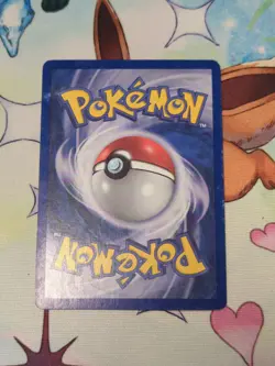 Vacilys 3/92 Holo Reverse Ex Createurs De Legendes Carte Pokemon - Image 2