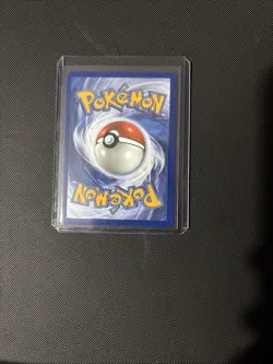 Pokemon Turtwig 040 - First Partners Promo - Full Art Holo - PACK FRESH VHTF - Image 2