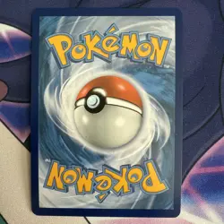 Pokemon TCG Charizard V Darkness Ablaze 019/189 Holo Ultra Rare NM - Image 2