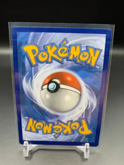 Moltres SWSH185 Brilliant Stars Stamped Sword & Shield Black Star Promo Pokemon - Image 2