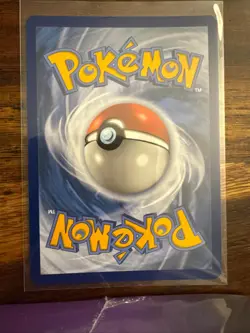 Charizard V 019/189 Holo V Rare Darkness Ablaze Pokemon Holo Near Mint - Image 2