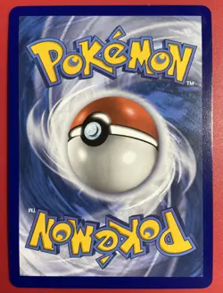 Pokemon Pikachu V 043/185 - Vivid Voltage Ultra Rare (Pack Fresh)￼ - Image 4