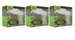 (3x) NEW Pokemon Perfect Order Elite Trainer Box ETB FACTORY SEALED Bundle of 3 - Image 1
