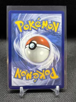 Pokemon TCG Snom Scarlet & Violet Temporal Forces 168/162 - Image 2