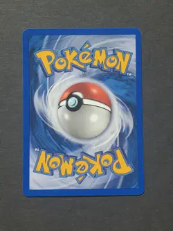 Pokemon SCOOP UP 104/110 - LEGENDARY COLLECTION REVERSE HOLO - (NM+) - Image 2