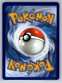 Shuckle 136/132 Illustration Rare Mega Evolution Pokemon Near Mint - Image 2