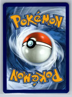 Ambipom 107/094 Illustration Rare Phantasmal Flames Pokemon Near Mint - Image 2
