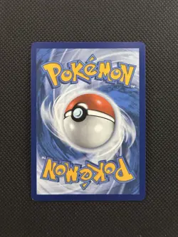 Pikachu - (Reverse Cosmos Holo) (Costco Exclusive) 025/165 Miscellaneous Cards & - Image 4