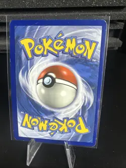 Pokemon TCG Koffing Holo Secret Rare Card Cosmic Eclipse 243/236 - Image 4