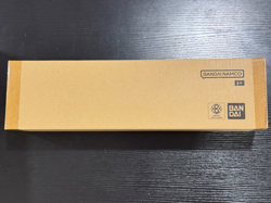 One Piece TCG 1st Anniversary Set English Version - New Factory Sealed - Image 2