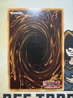 Splendid Venus - TDGS-EN094 - Secret Rare - 1st Edition - Yugioh LP - Image 3