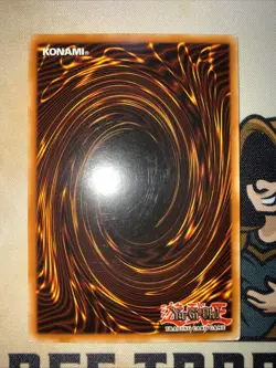 Splendid Venus - TDGS-EN094 - Secret Rare - 1st Edition - Yugioh LP - Image 4
