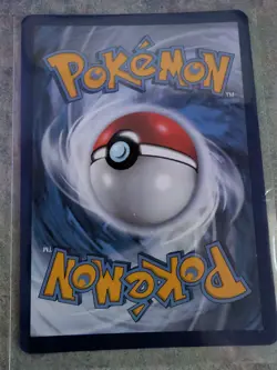 Pokemon Salamence VMAX Darkness Ablaze Holo Card 144/189SWSH03 - Image 2