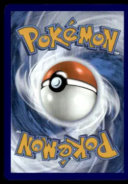 Snorlax Promo SV: Scarlet & Violet Promo Cards 122 NM Pokemon TCG - Image 2