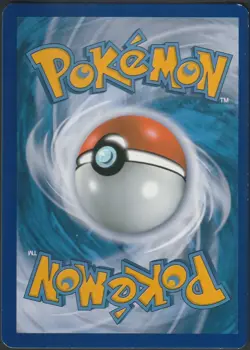 Sudowoodo [Reverse Holo] 67/122 Breakpoint LP Pokemon Card - Image 2